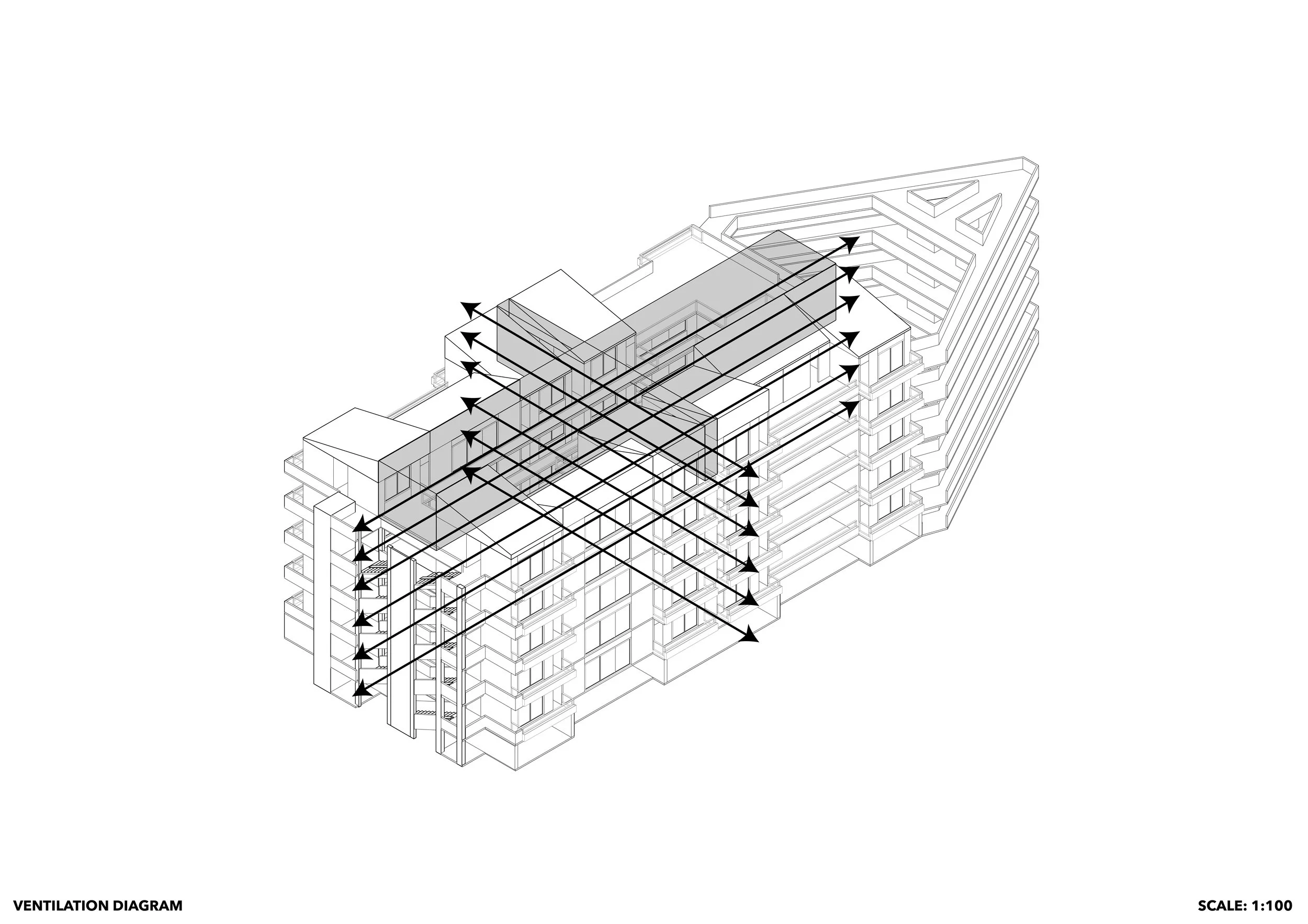 KTT ISO DIAGRAMS-01.jpg