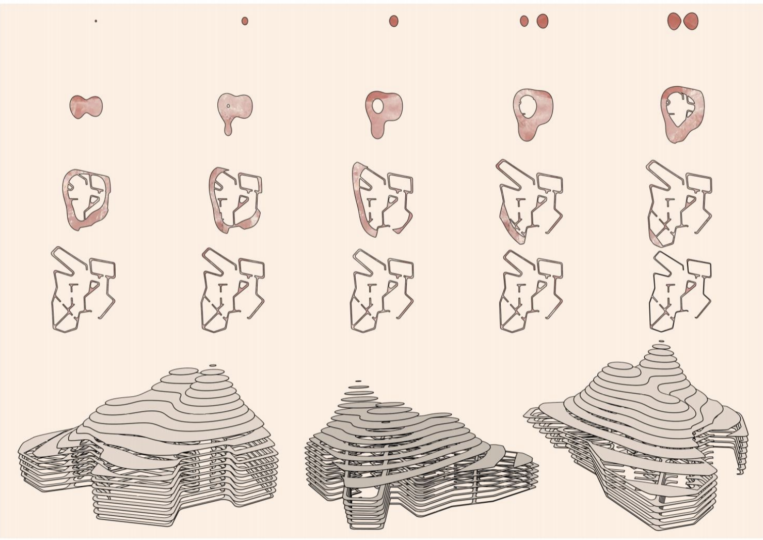 Screen Shot 2023-03-19 at 9.55.20 AM (1).png