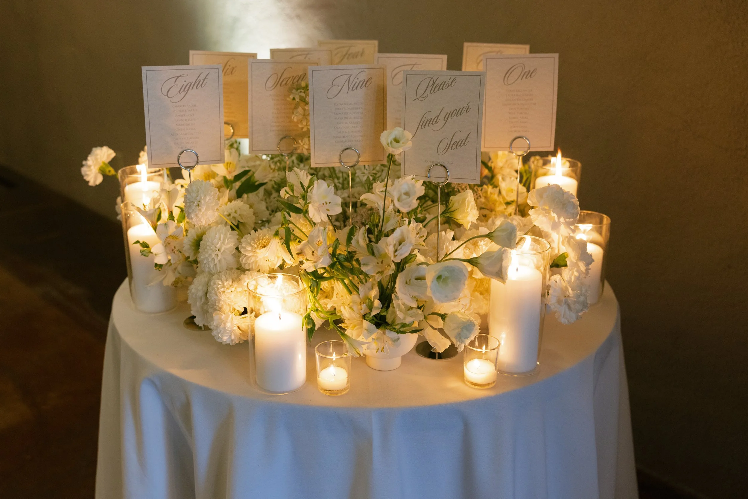 rosefreedmanphotography-460.jpg