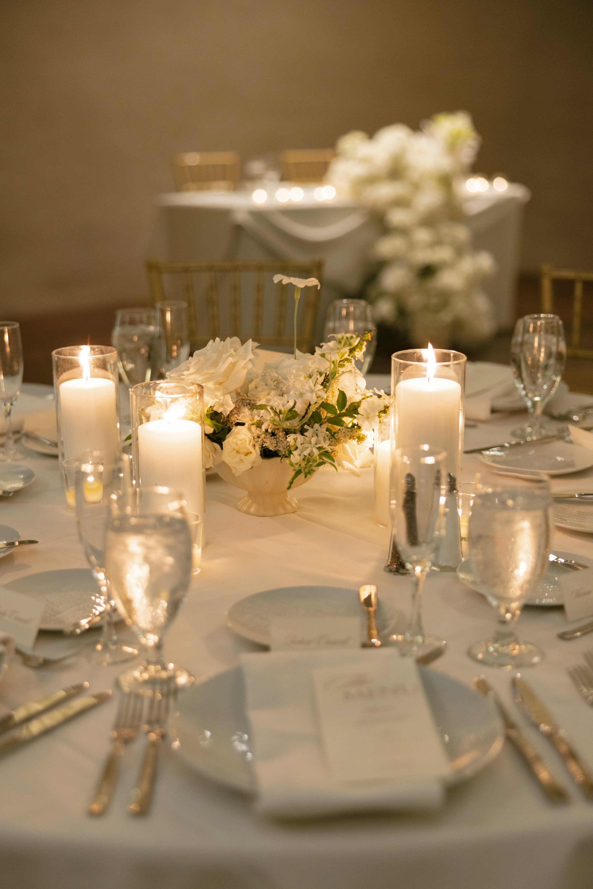 rosefreedmanphotography-478.jpg