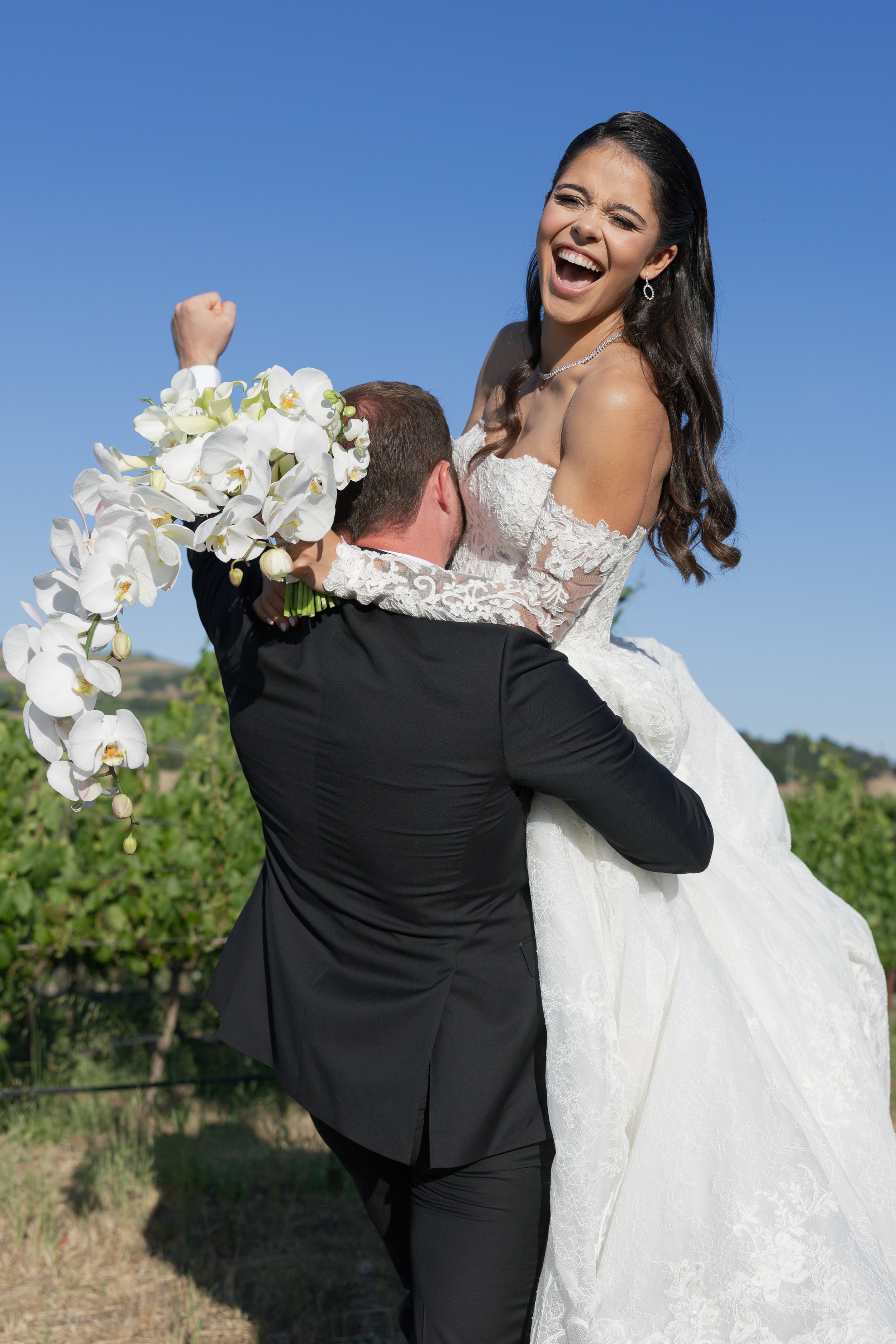 rosefreedmanphotography-416.jpg