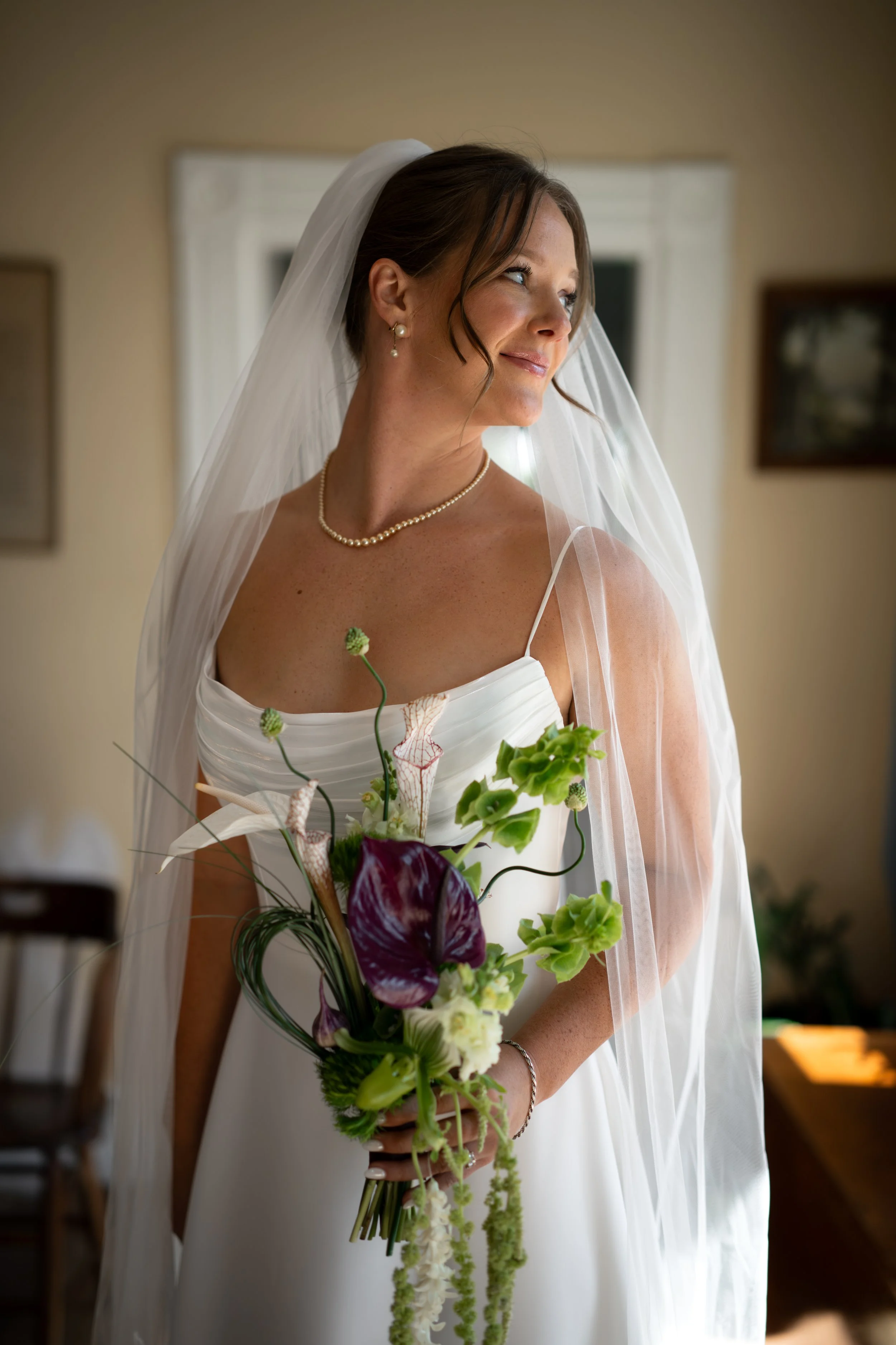 NVphoto-20.jpg