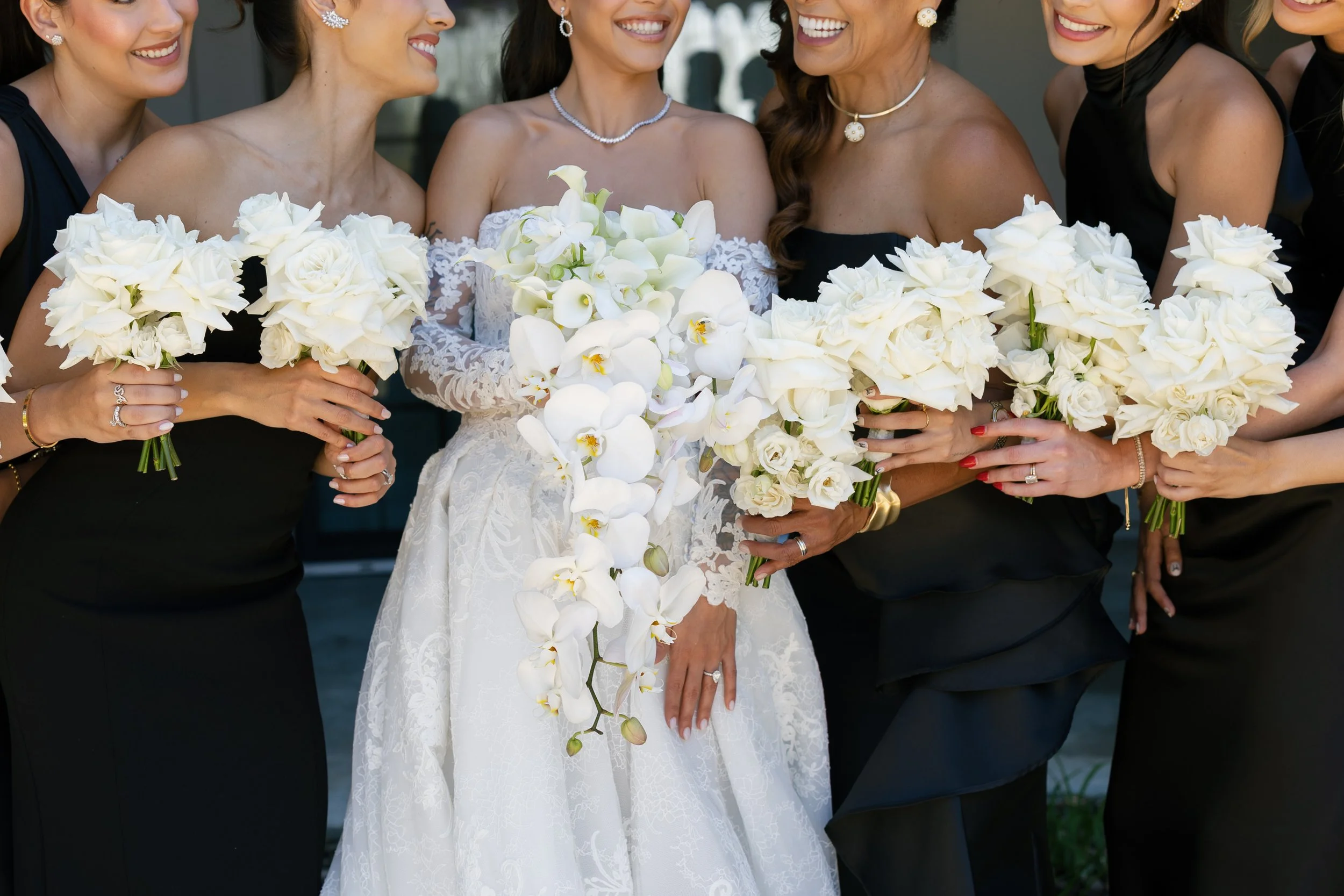 rosefreedmanphotography-112.jpg