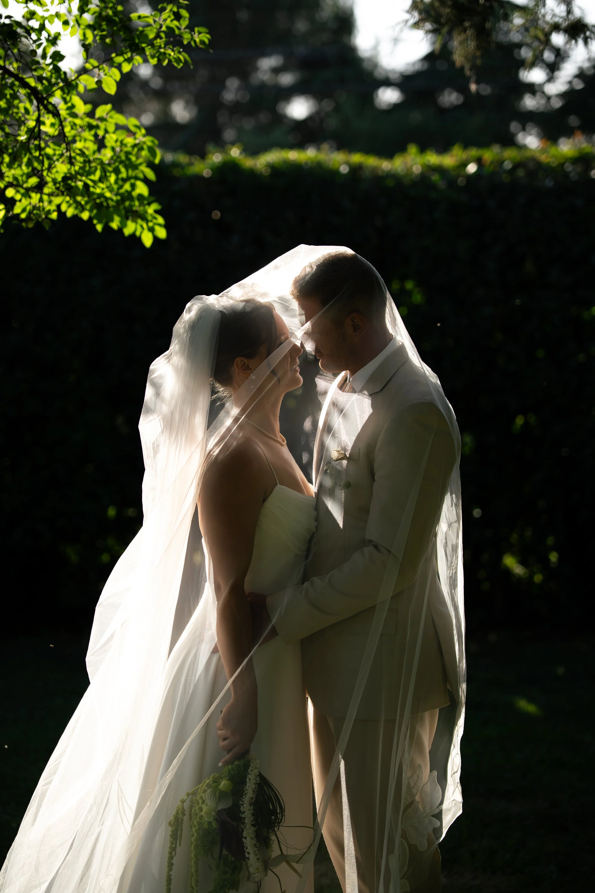 NVphoto-60.jpg