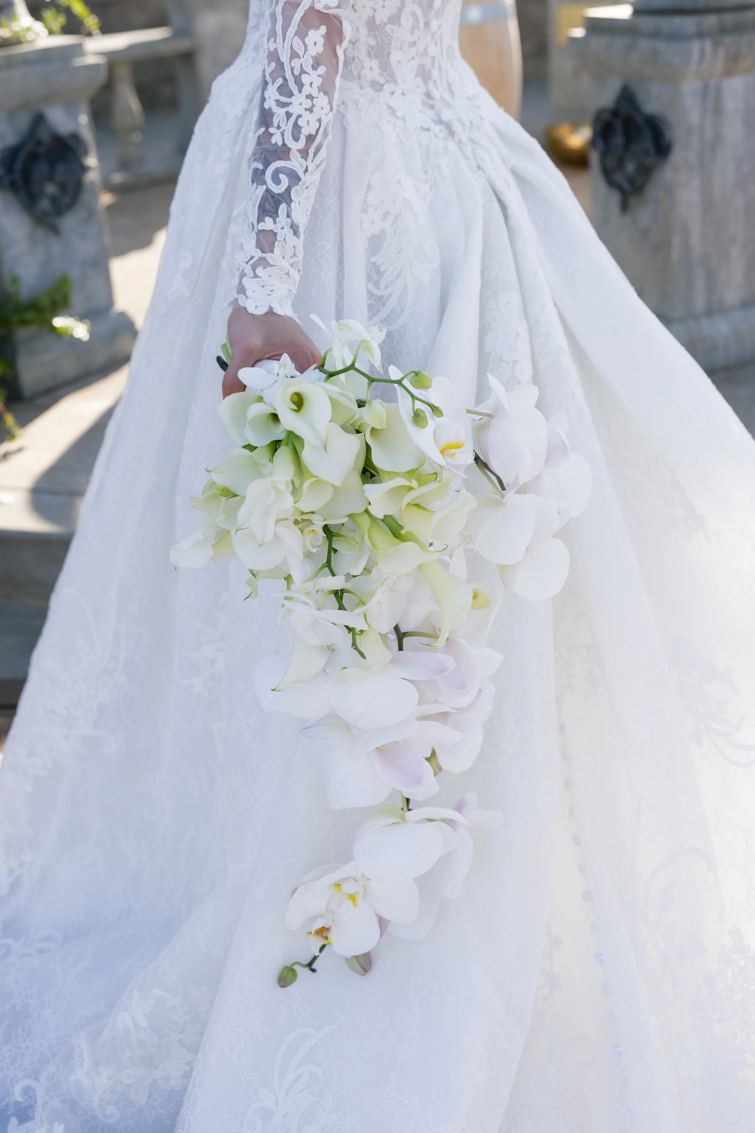 rosefreedmanphotography26d.jpg