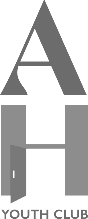 Alford House Charity