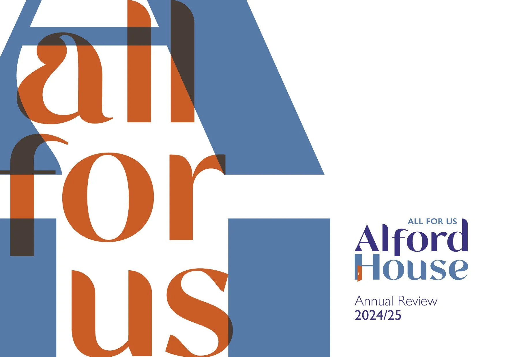 StudioJouvay_AlfordHouse_Brand_Graphics18.jpg