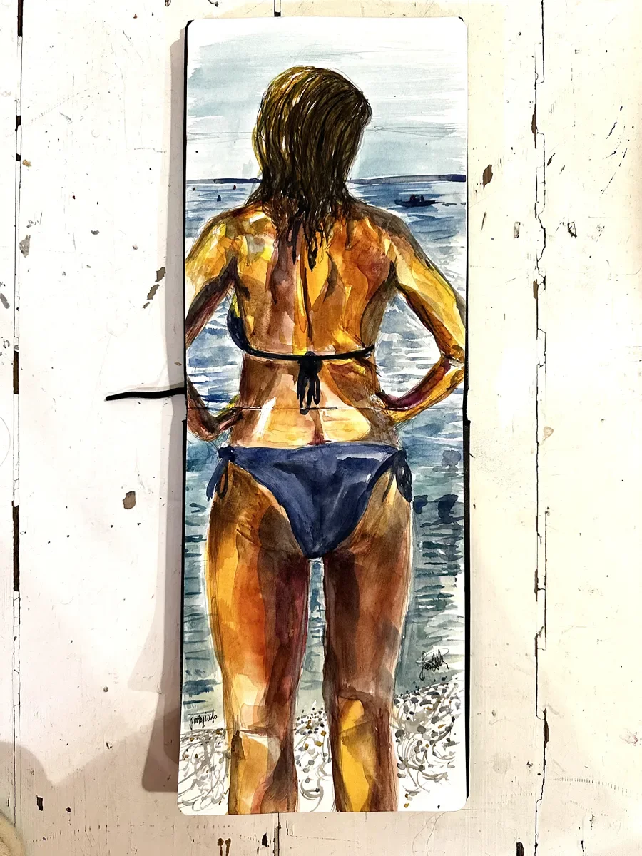 BlueBikini©JJPotter copy.webp