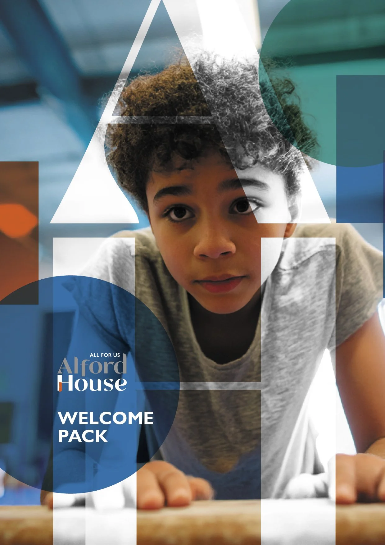 StudioJouvay_AlfordHouse_Brand_Graphics8.jpg