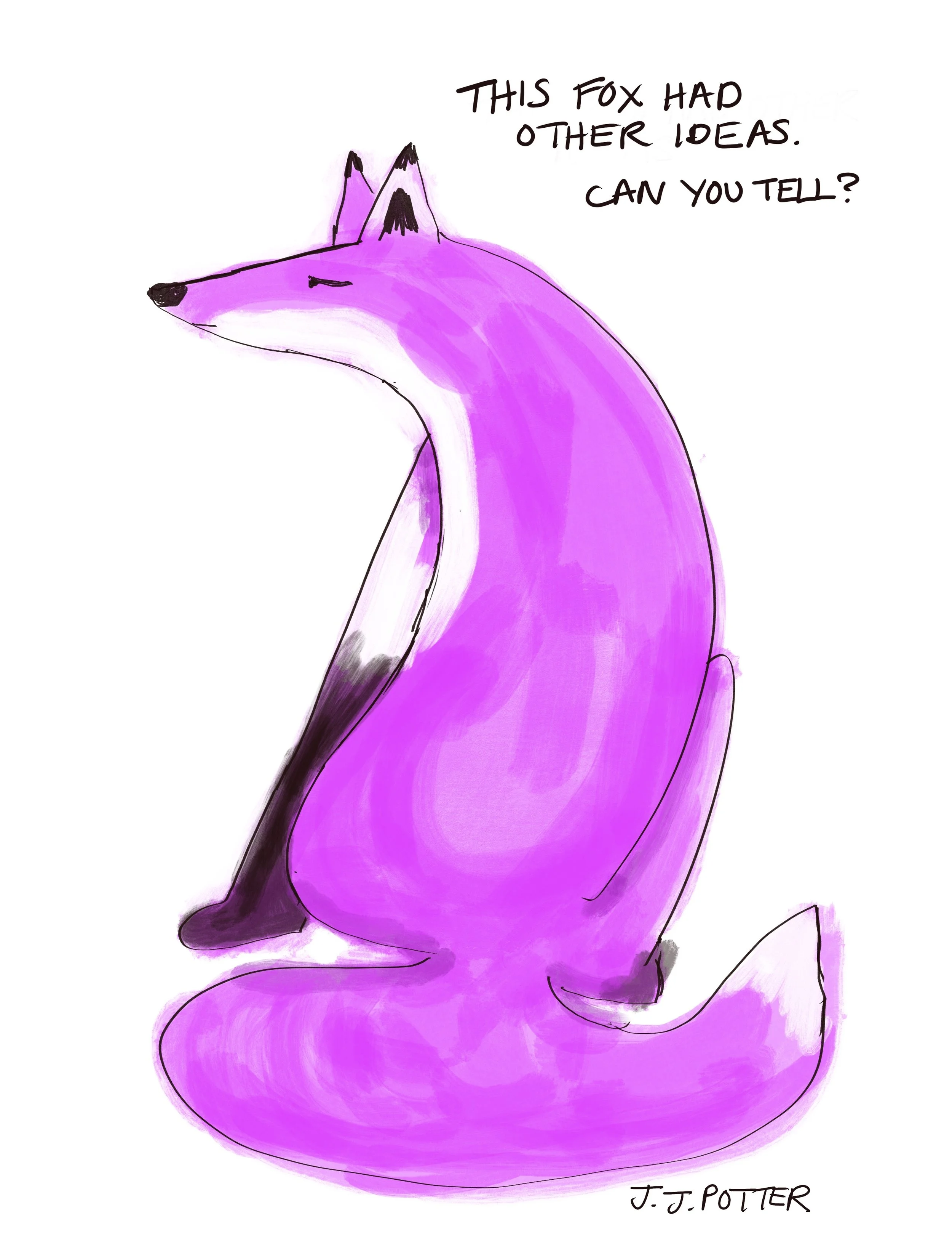 This_Fox_Had_Other_Ideas_©️JJPotter_.jpg