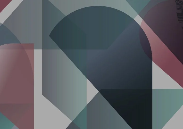 The Bath House, Birmingham • Brand Identity