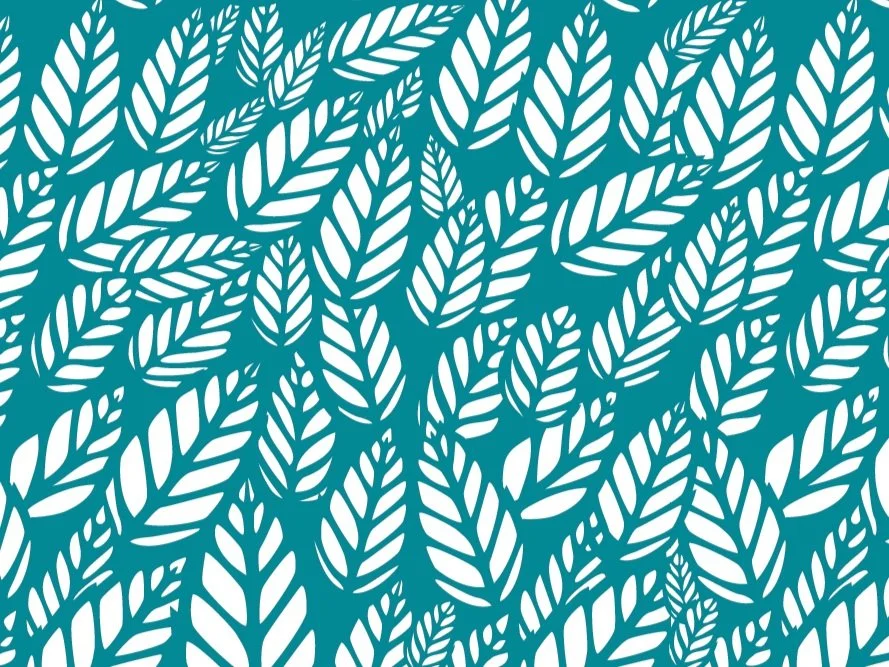 Cording Residential • Brand Identity