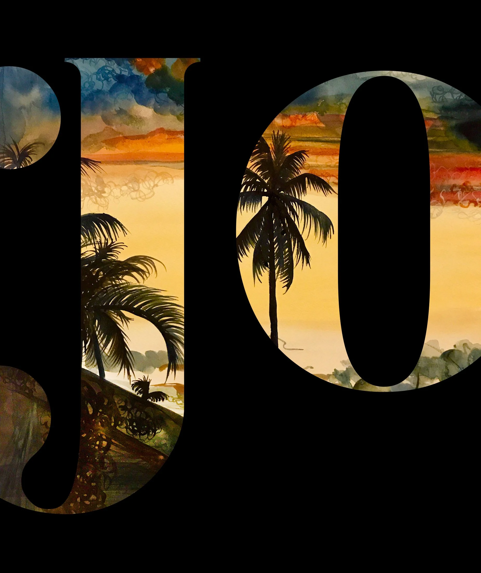 Crafting Our New Identity: A Brief Encounter with our revamp (um, actually, that dark pink won’t do at all, at all, at all…)