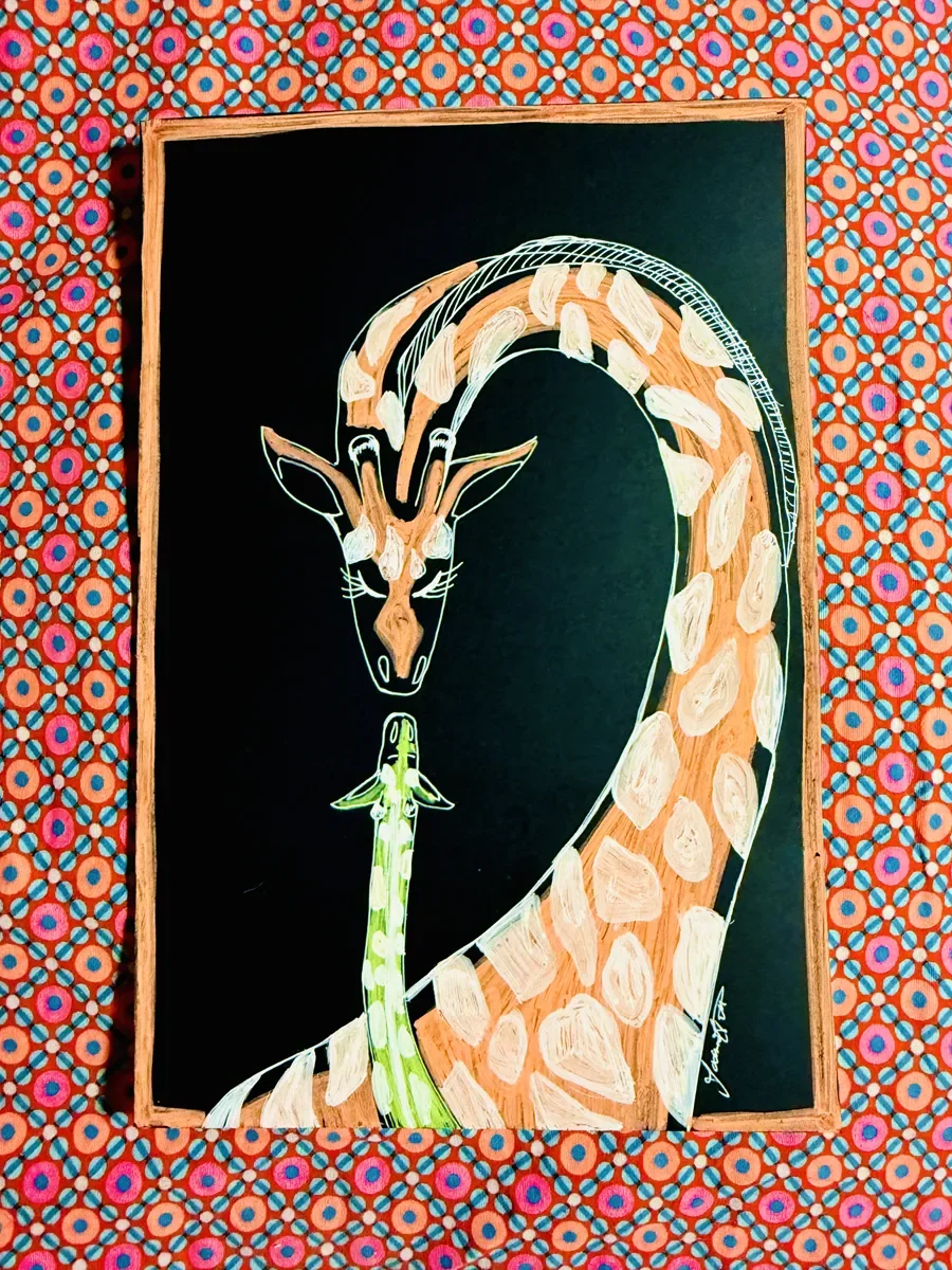 Giraffe+Baby©JJPotter copy.webp