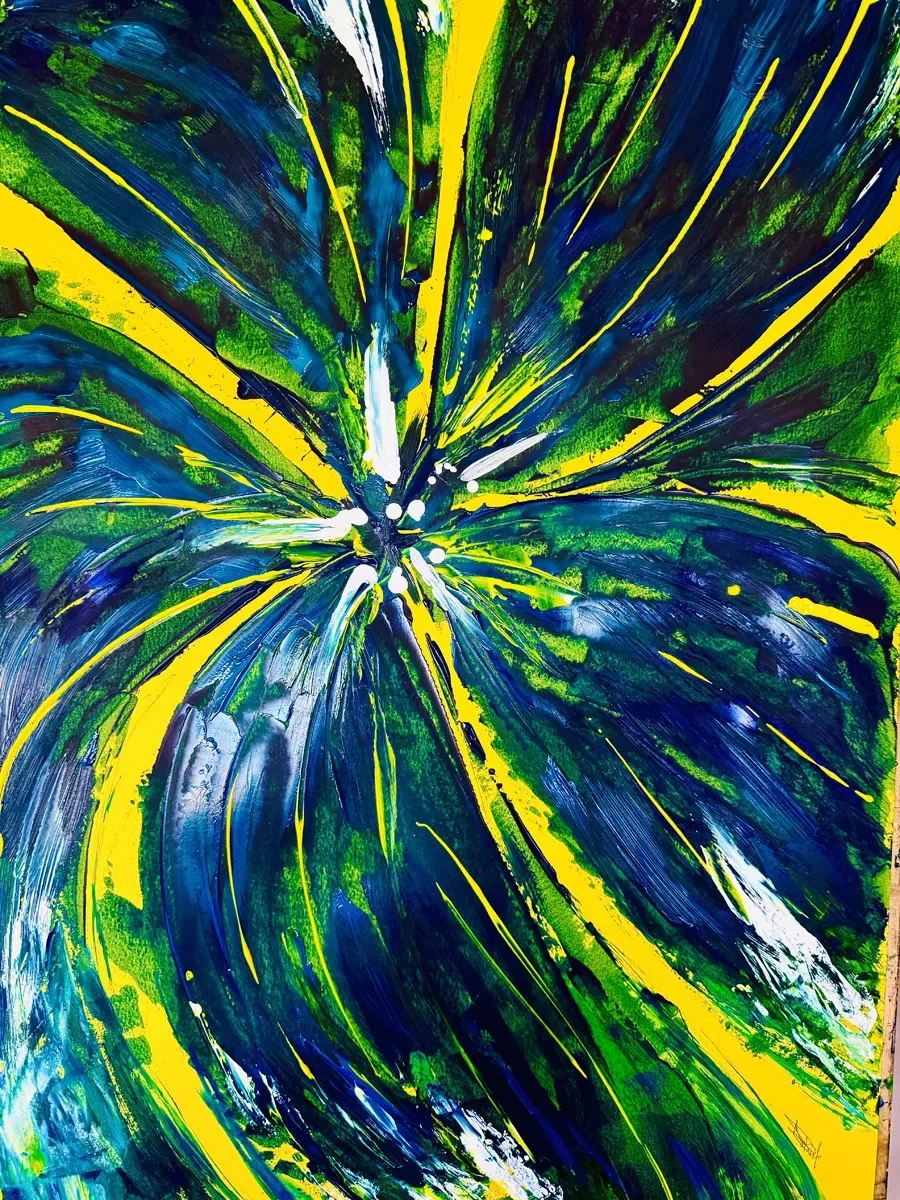 BigGreenPetals©JJPotter copy.webp