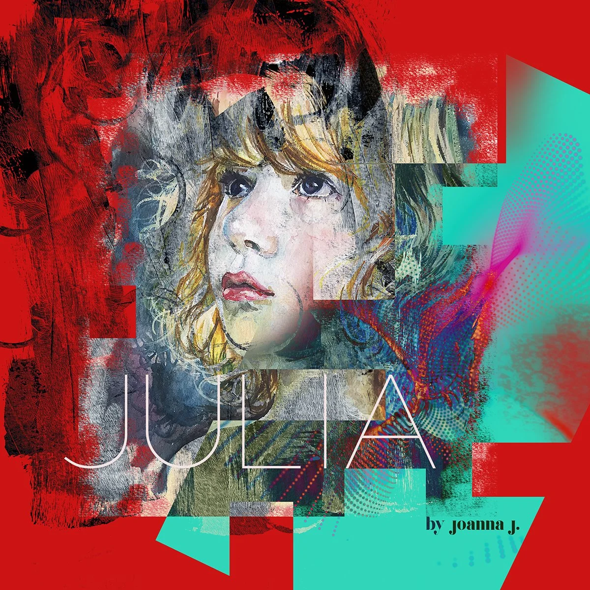 JULIA©joannaj._72dpi.jpg