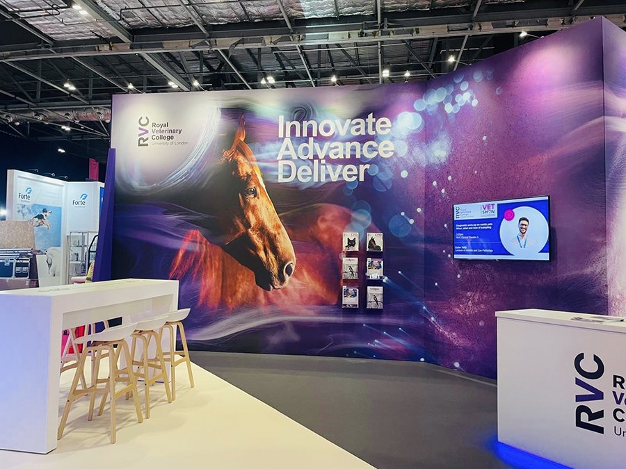 StudioJouvay_RVC_LVS_Stand2025.jpg