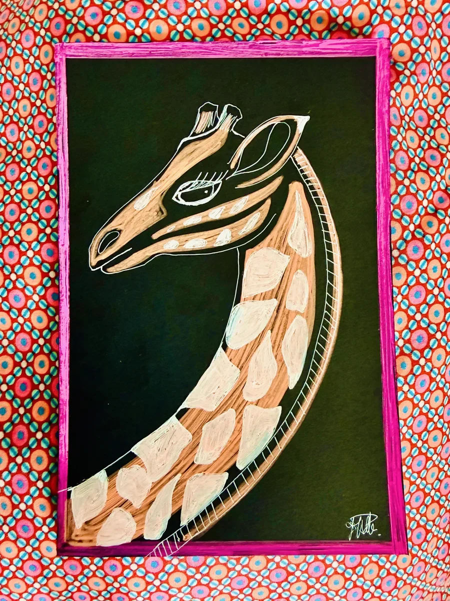 GiraffeAalia©JJPotter copy.webp