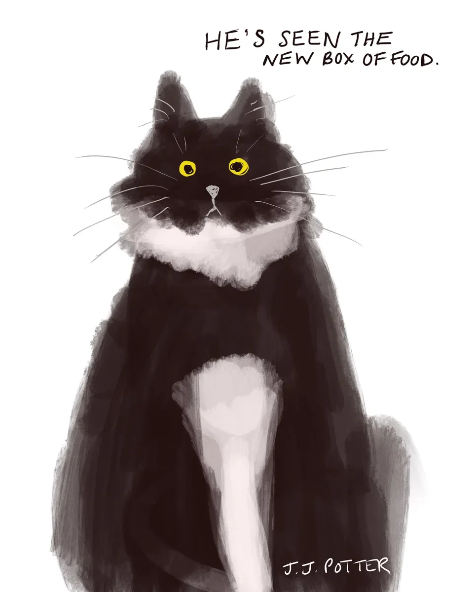 BlackCat©JJPotter copy.webp