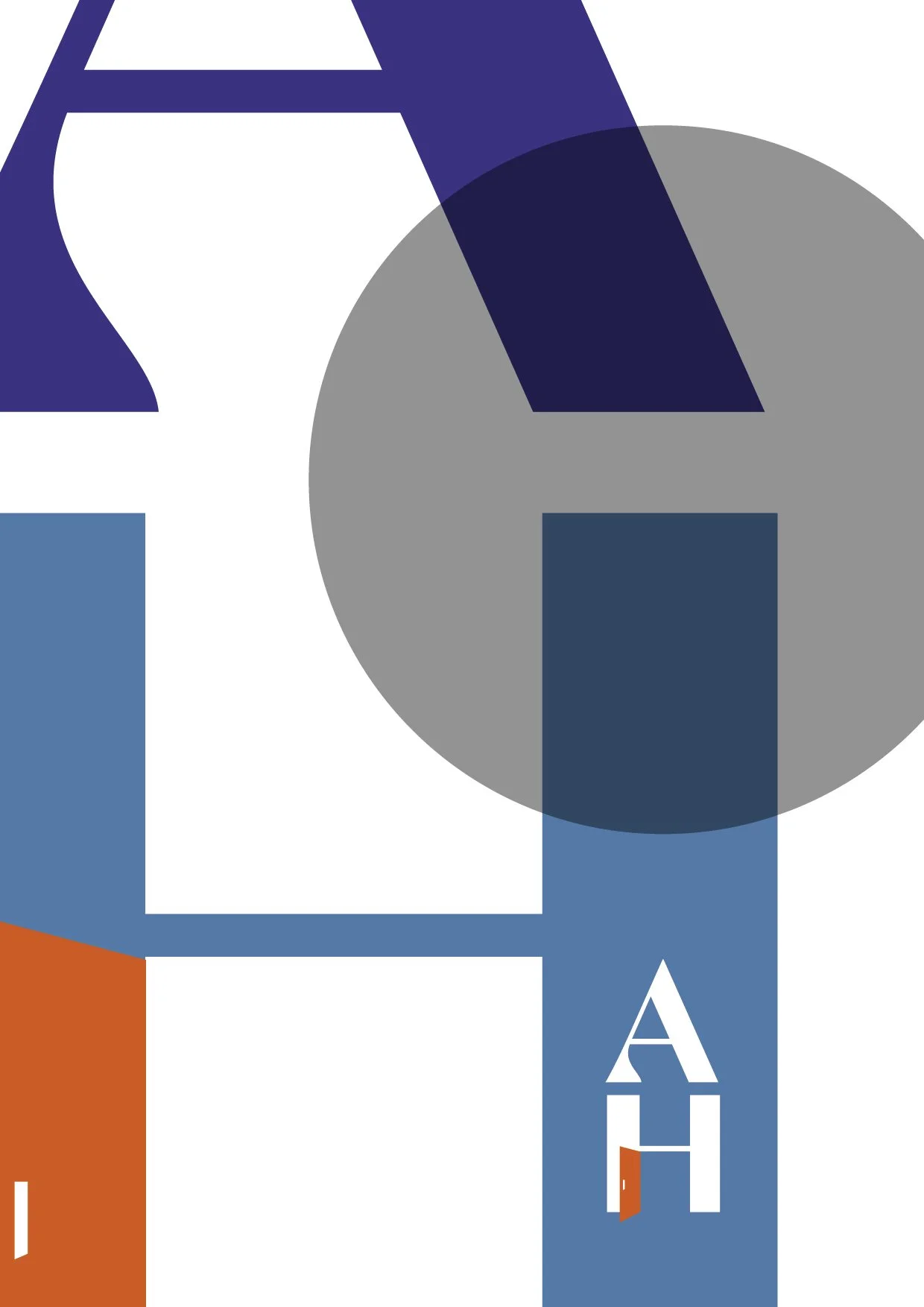 StudioJouvay_AlfordHouse_Brand_Graphics16.jpg