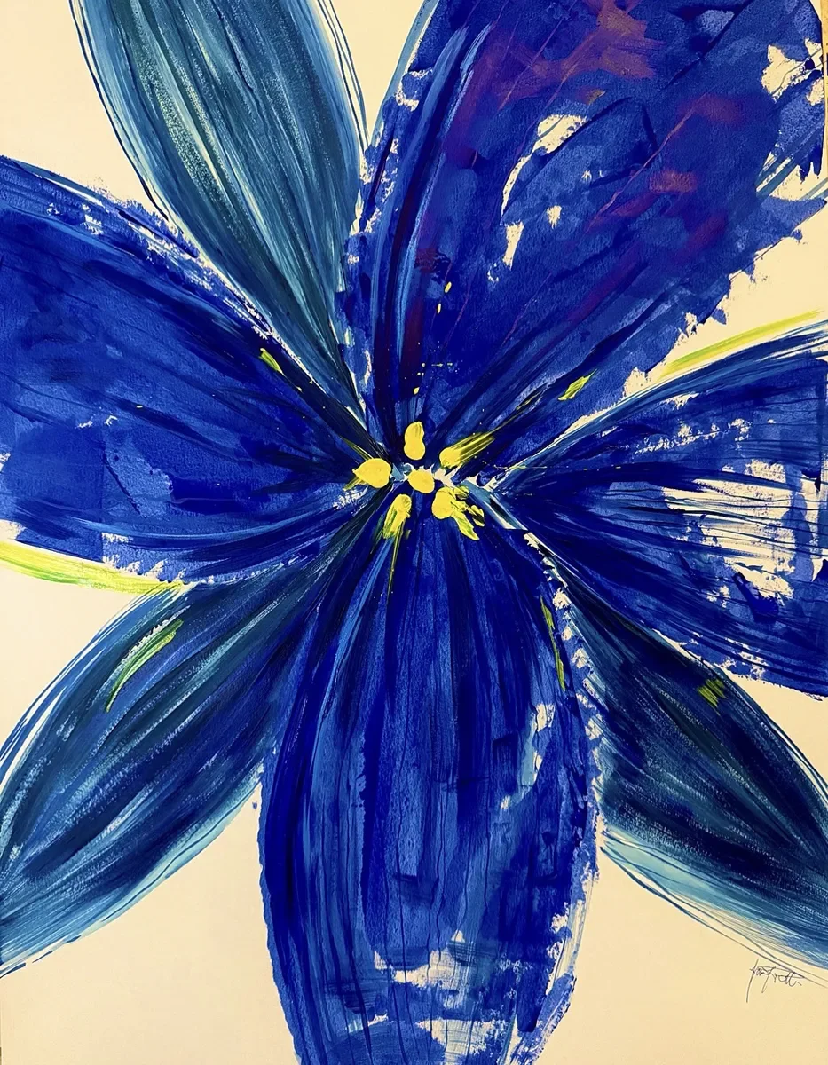 BigBluePetals©JJPotter copy.webp