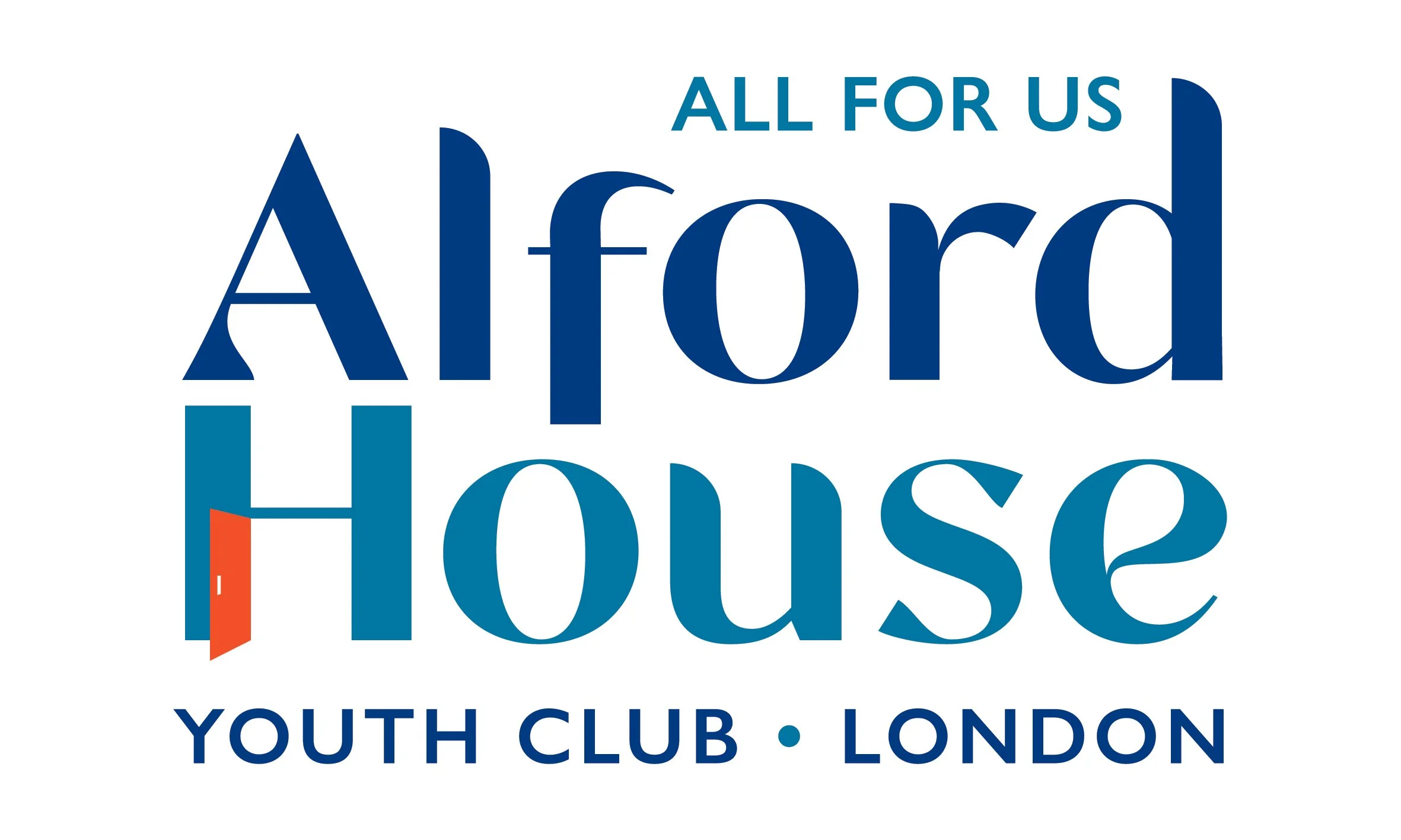 AlfordHouse_Logo_Primary_YouthClub_London_Primary.jpg