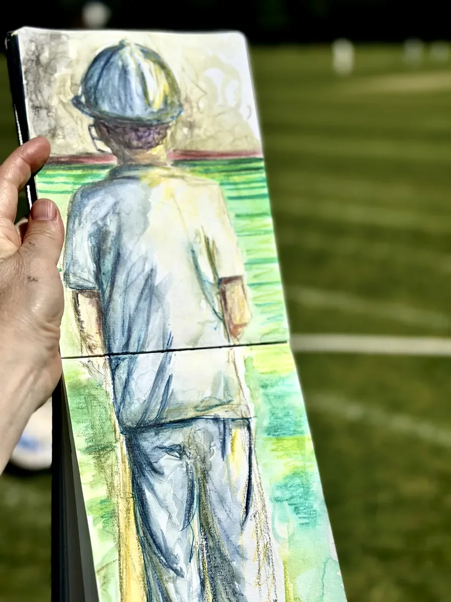 CricketWatercolour©JJPotter copy.webp