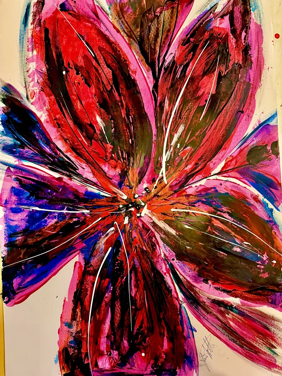 BigRedPetals©JJPotter copy.webp