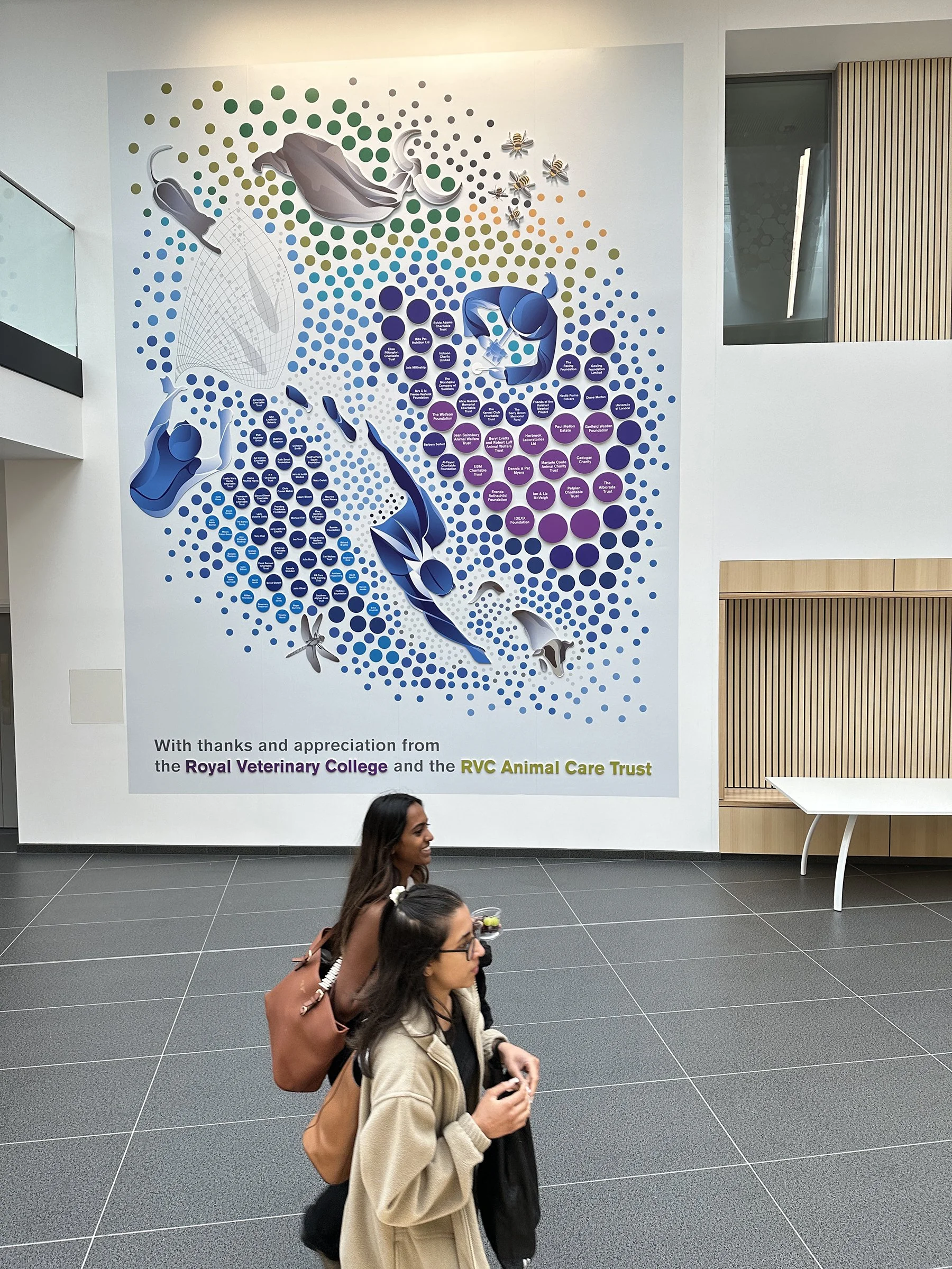 Donor_Wall_Design3_Studio Jouvay.jpg