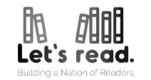 LetsRead_Logo.jpg