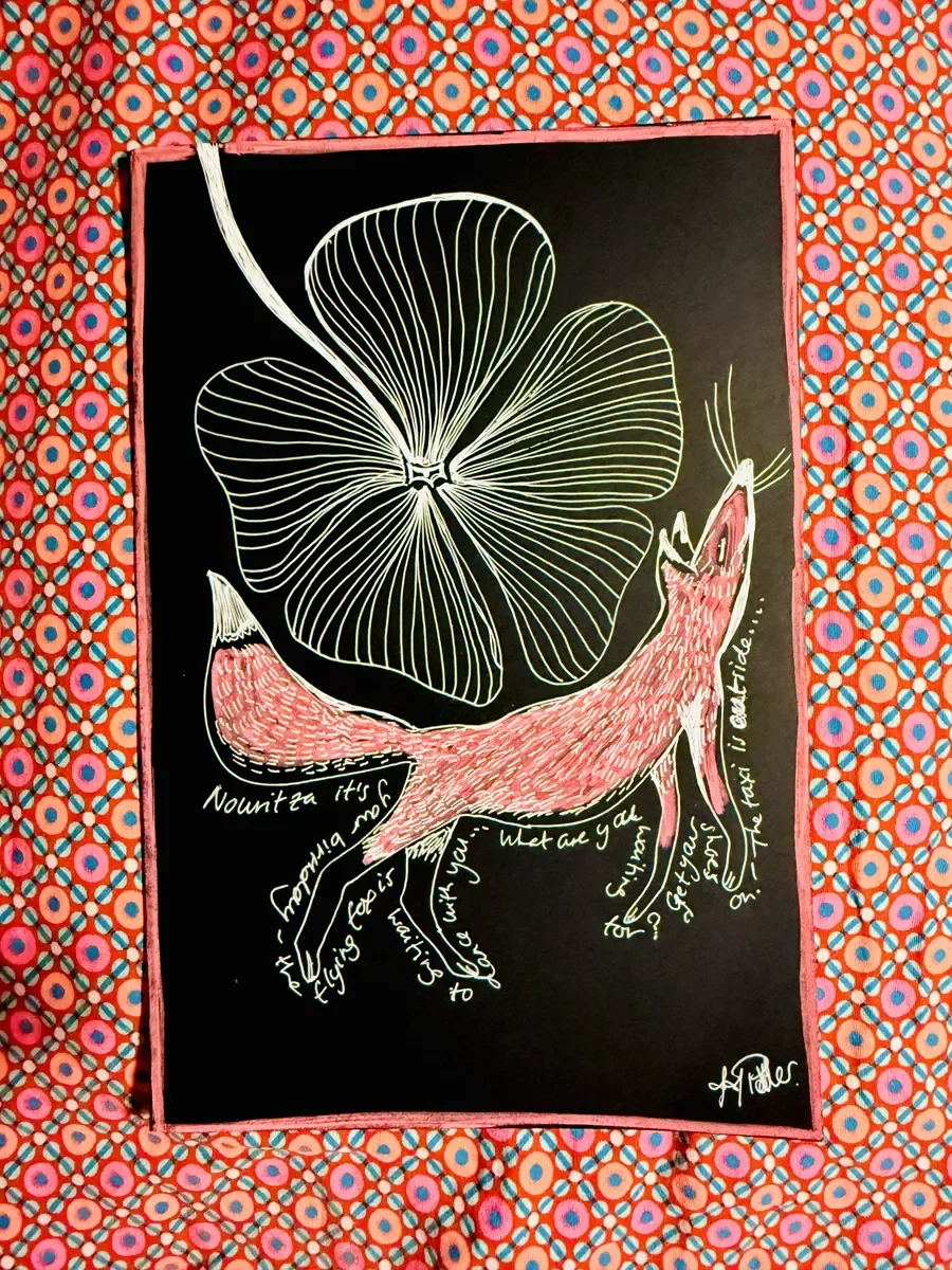 FoxyNouritza©JJPotter copy.webp