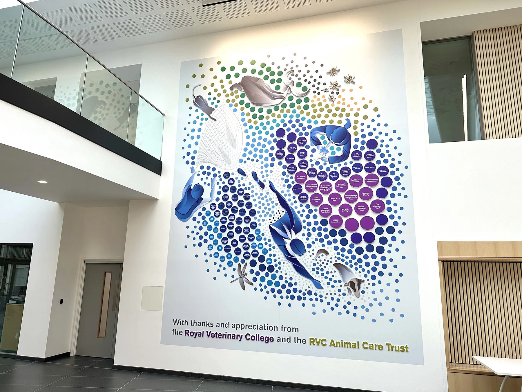 Donor_Wall_Design2_Studio Jouvay.jpg