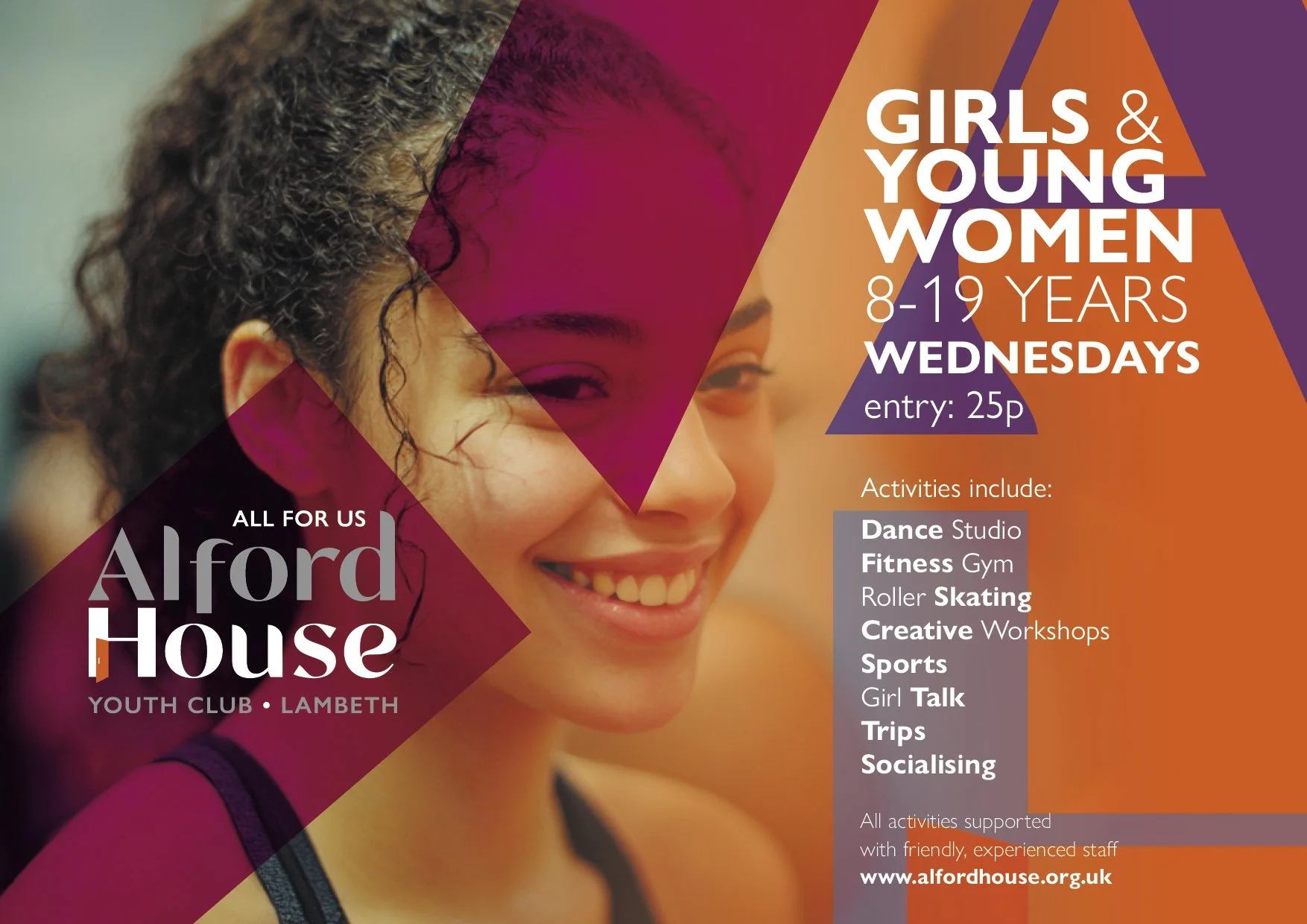 StudioJouvay_AlfordHouse_Brand_Graphics14.jpg
