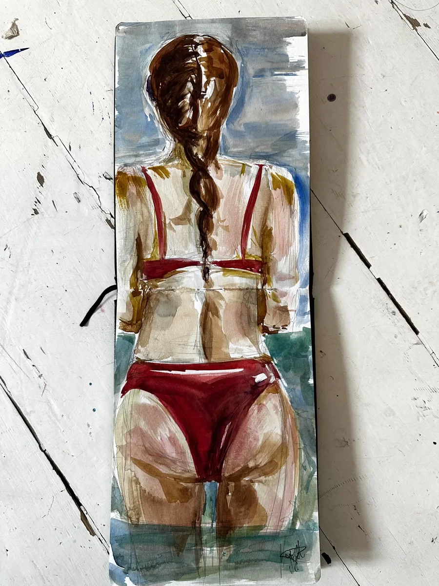 RedBikini©JJPotter copy.webp