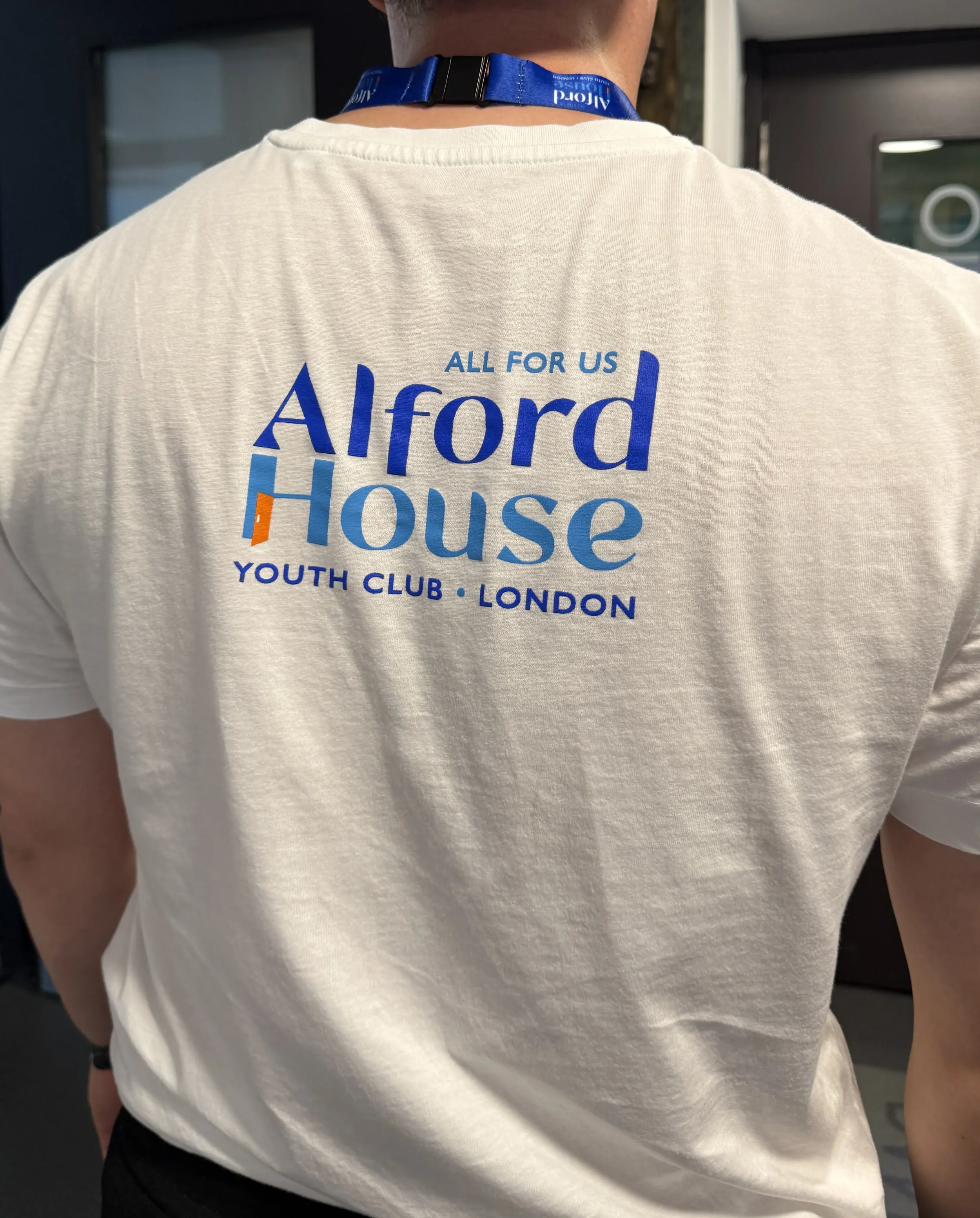 Danny_AlfordHouse_Back.webp