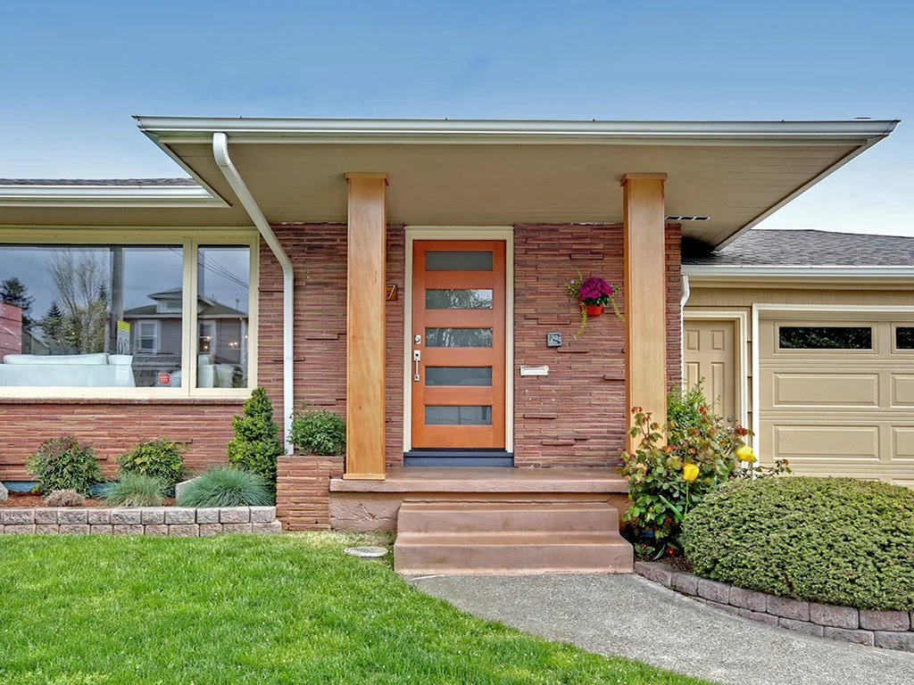 3127 NE Rosa Parks Way