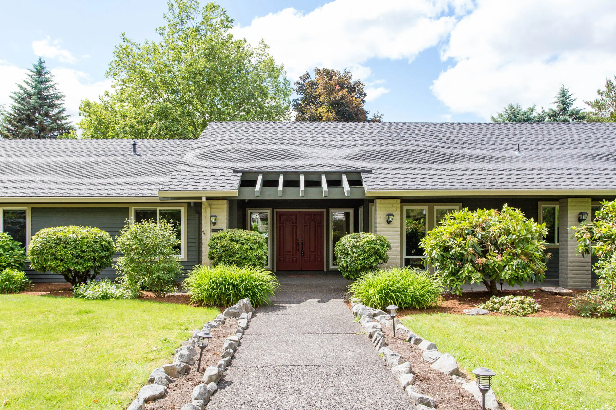 597 NW 170th Drive