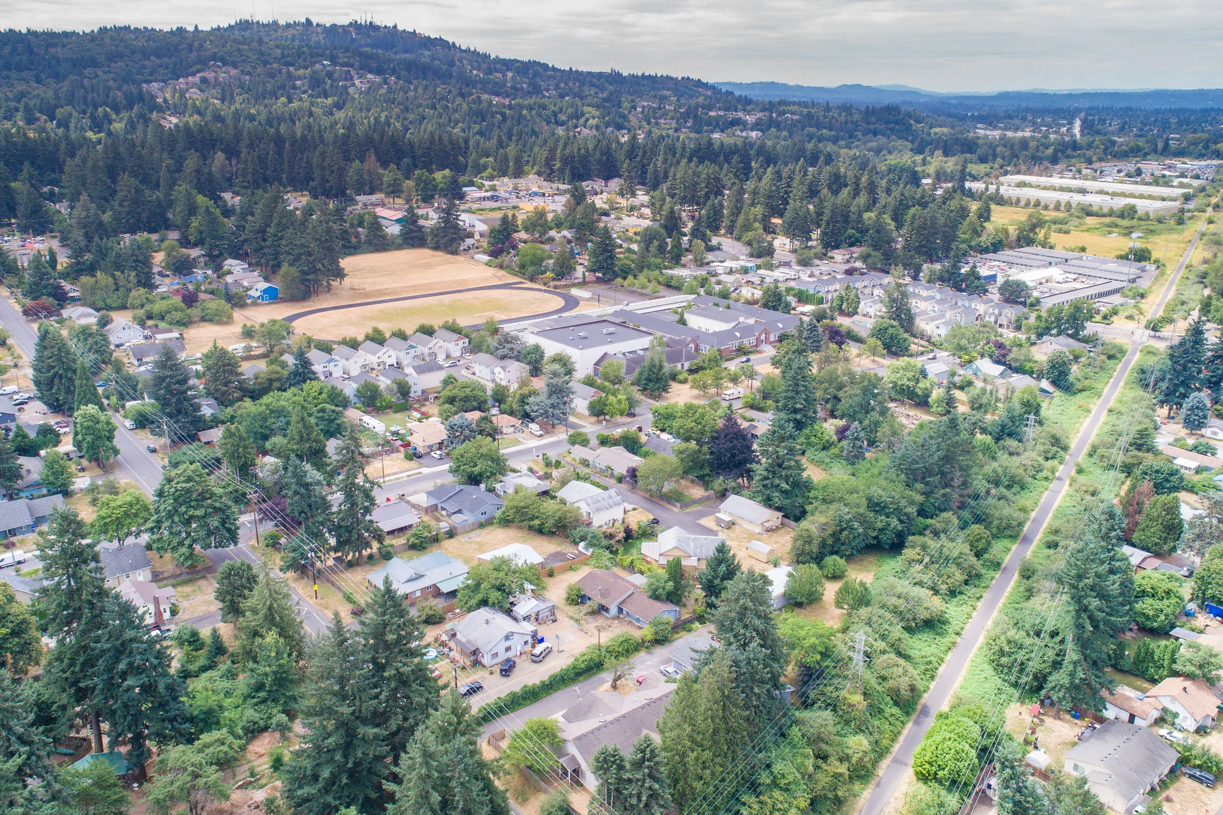 5739 SE 128th Avenue