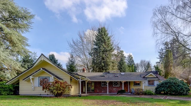 7000 SW 63rd Avenue