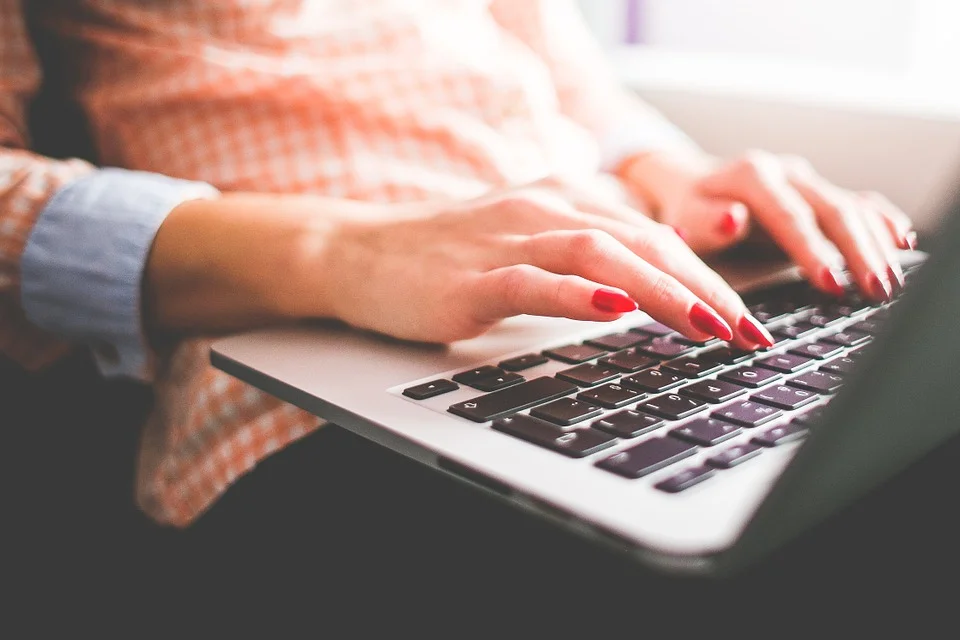 How To Write A Winning Offer Letter