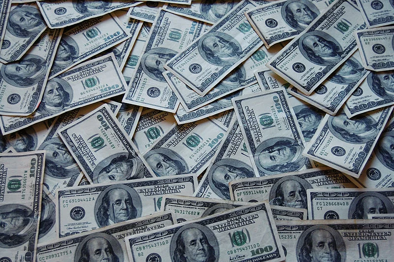 How To Compete Against Cash Offers