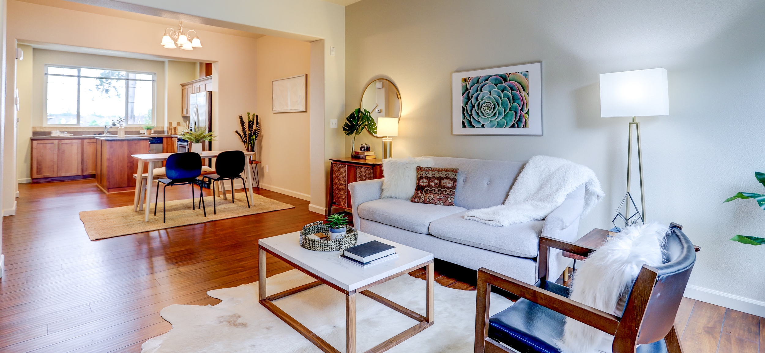 18696 NW Cedar Falls Loop