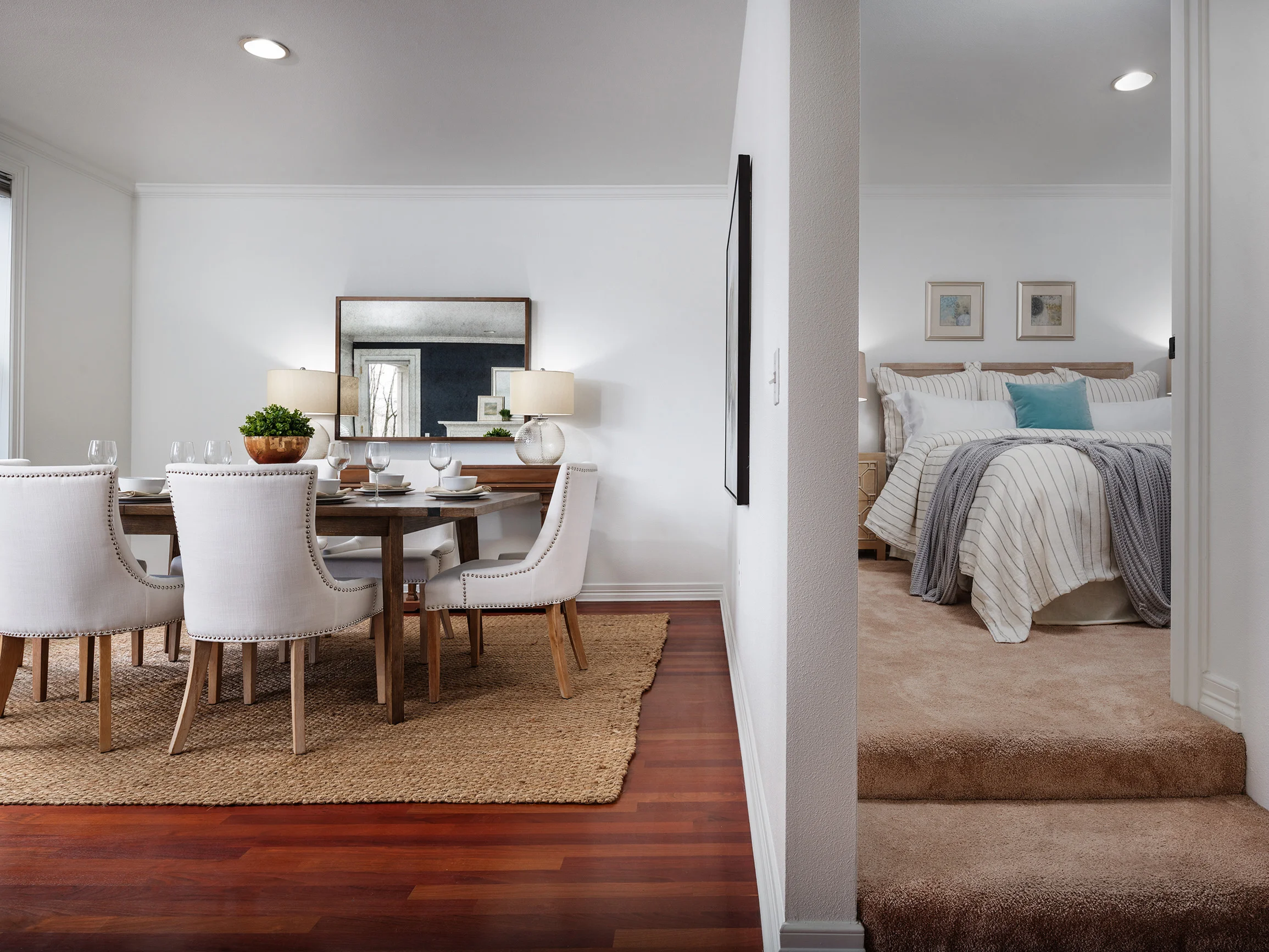 2328_nw_glisan_st_dining_bedroom_01.jpg