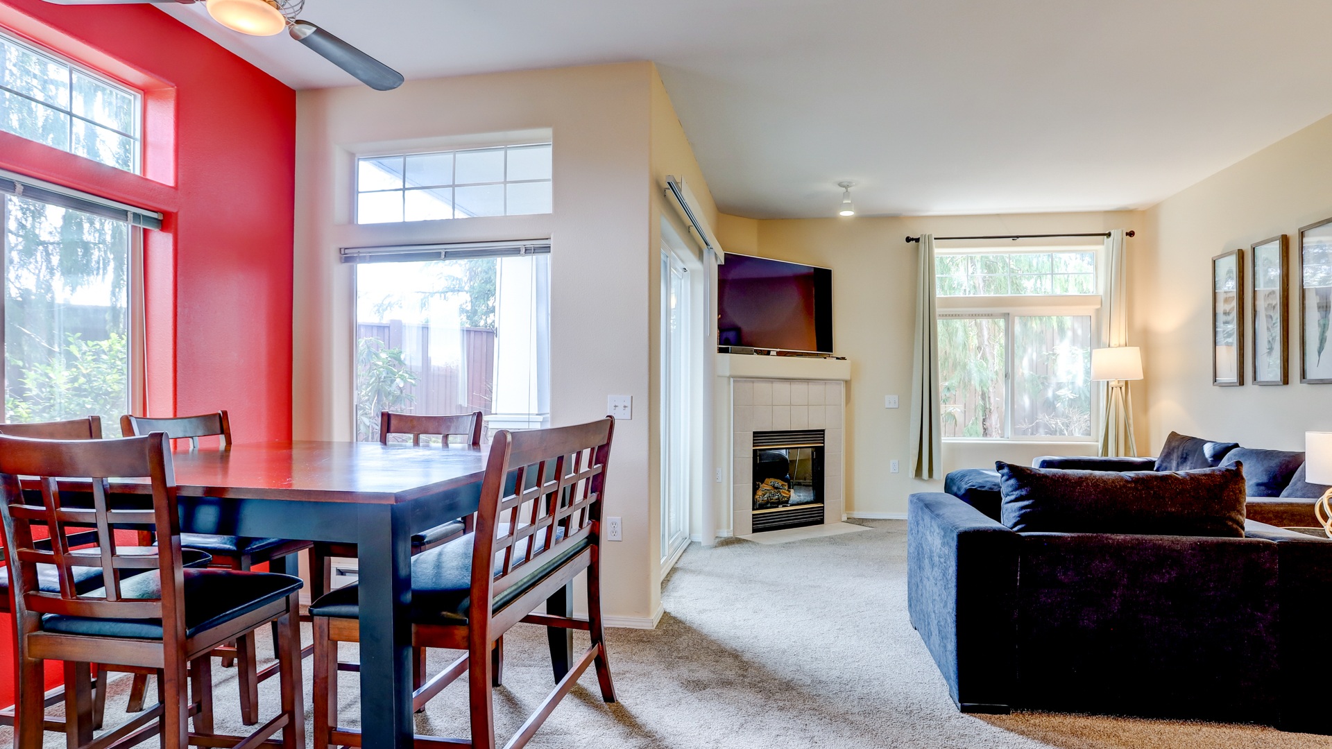 16248 SW Audubon St, Unit 101