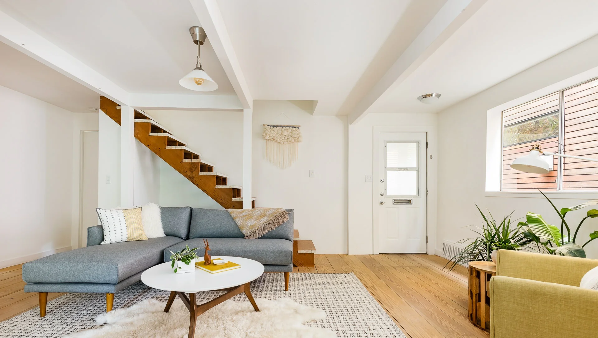 316 SE 27th Avenue