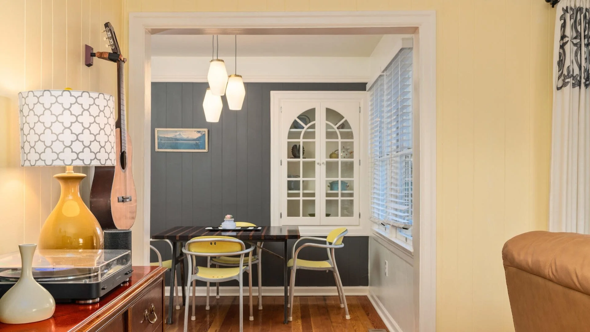 11834 SE Pine Street