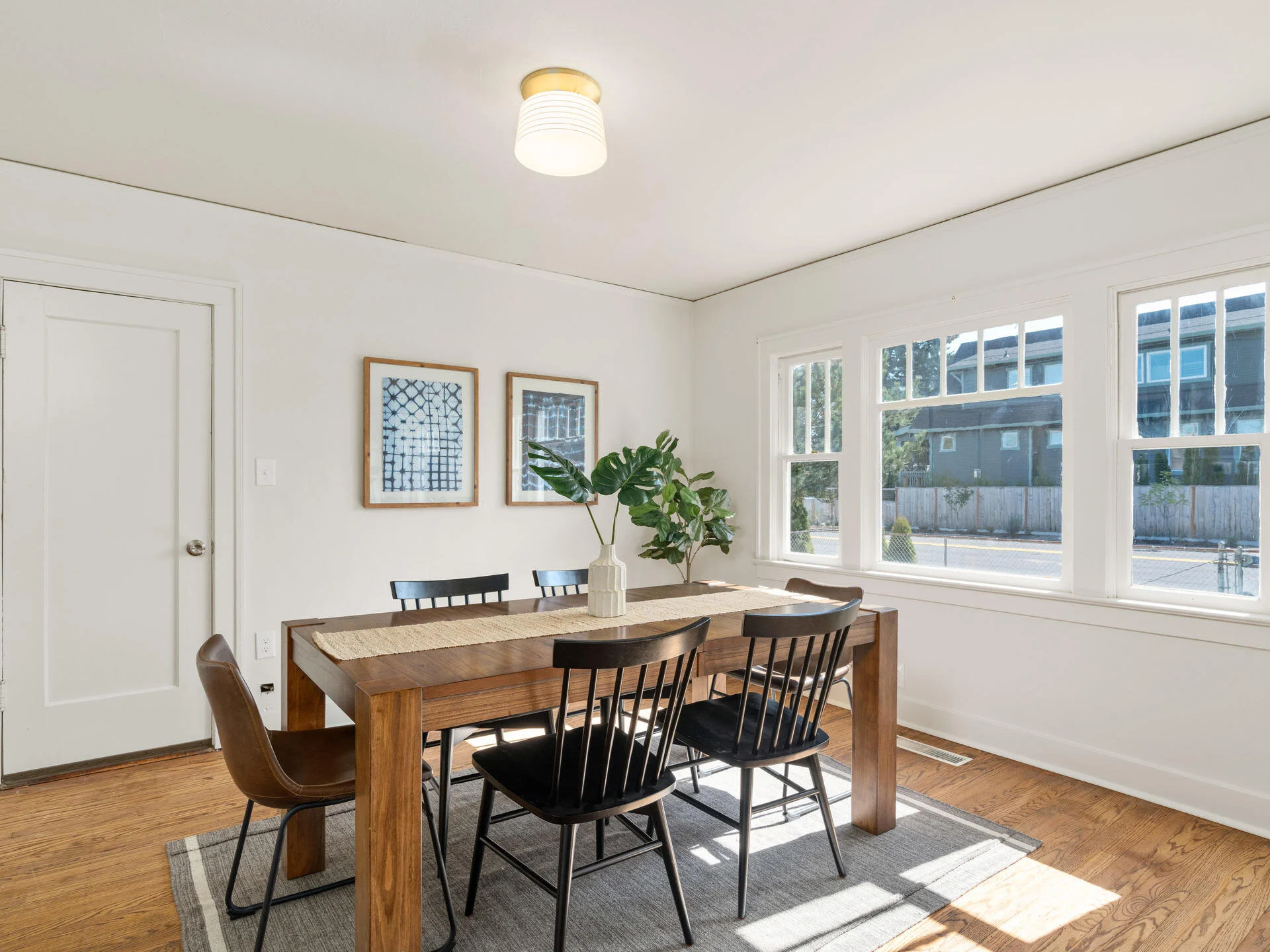 3625 NE Killingsworth St-010-005-Dining Room-MLS_Size.jpg