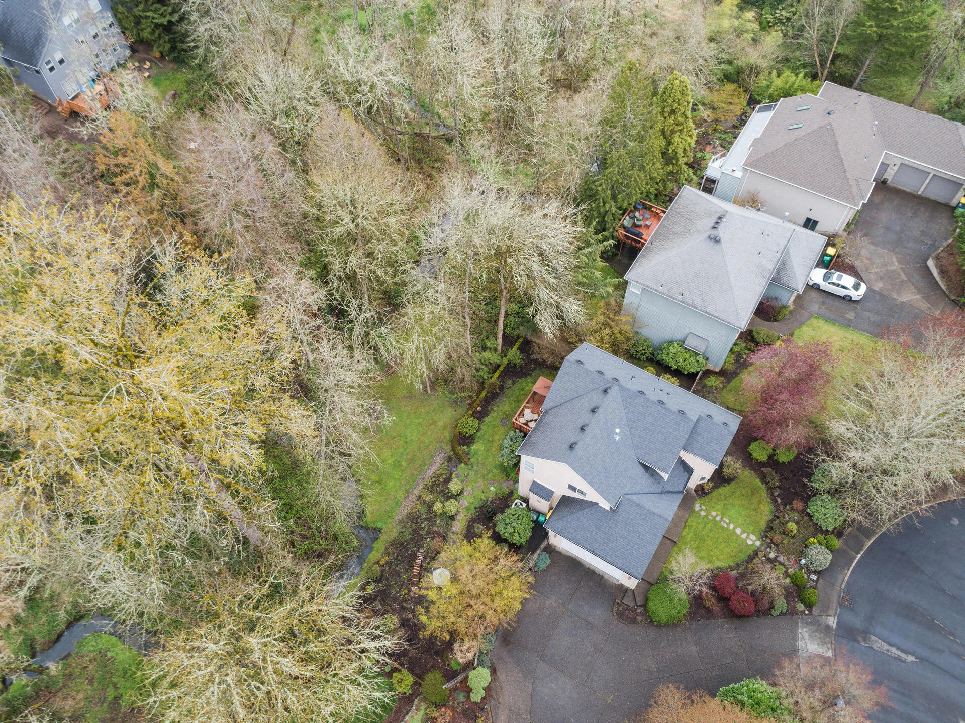 9711 SW Landau Place