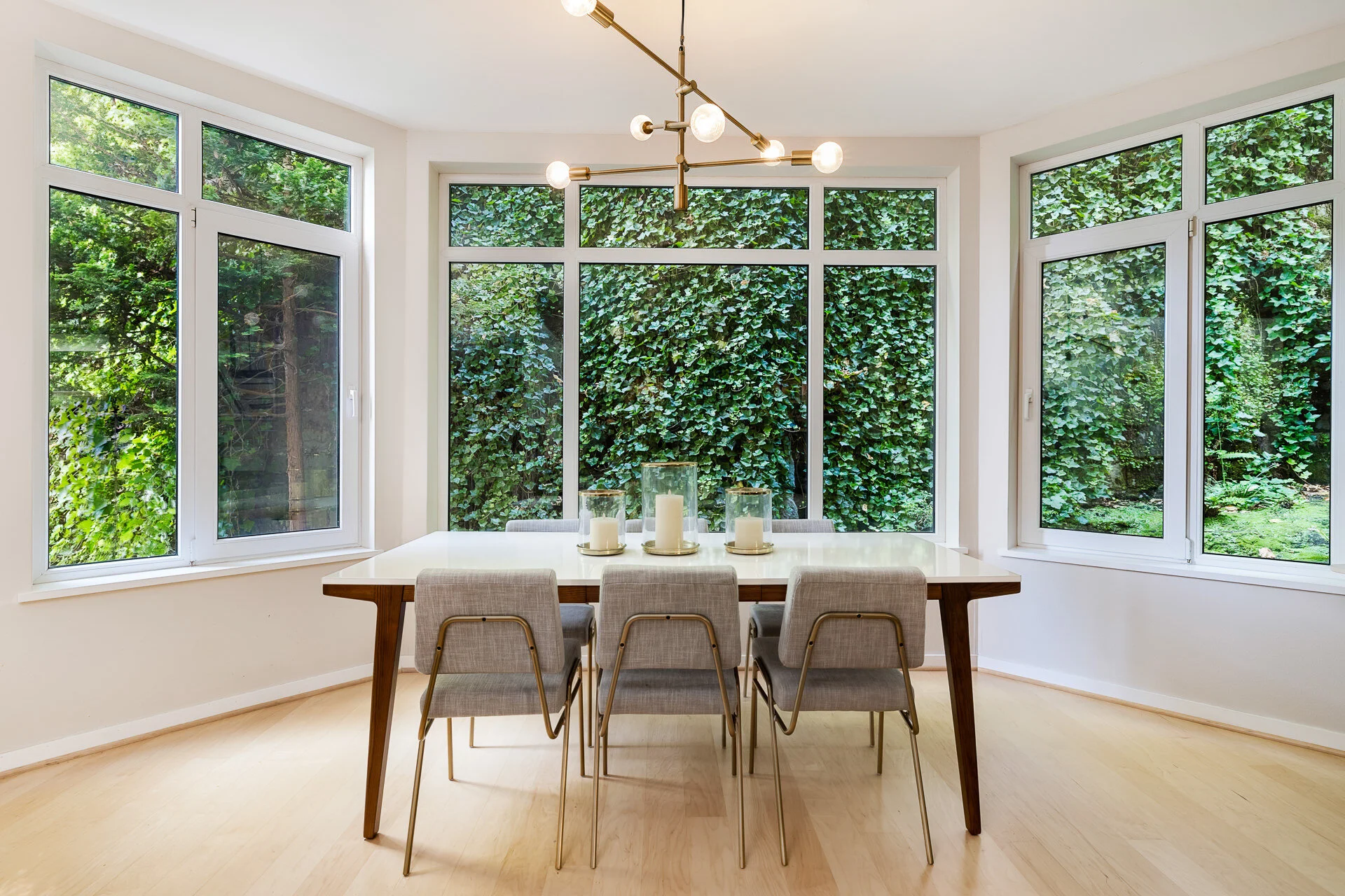 2445 NW Westover #209