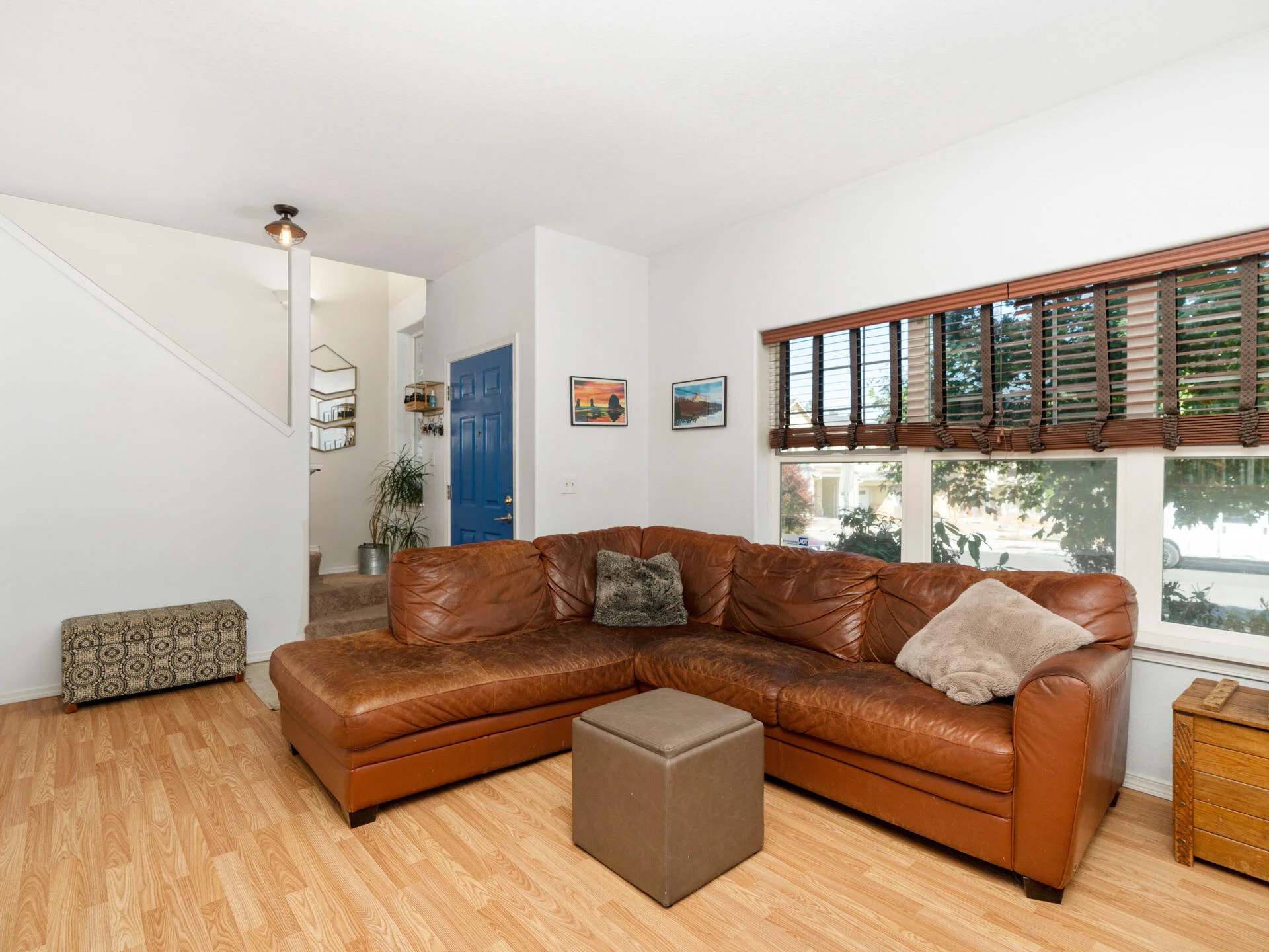 19719 SW Marlin Dr Beaverton-005-013-Living Room-MLS_Size.jpg